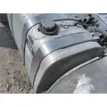 MACK CXU612 2008-2018 FUEL TANK thumbnail 3