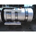 MACK CXU612 2008-2018 FUEL TANK thumbnail 1