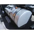 MACK CXU612 2008-2018 FUEL TANK thumbnail 3
