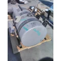 MACK CXU612 2008-2018 FUEL TANK thumbnail 4