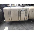 MACK CXU612 2008-2018 FUEL TANK thumbnail 1