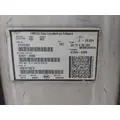MACK CXU612 2008-2018 FUEL TANK thumbnail 2
