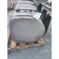 MACK CXU612 2008-2018 FUEL TANK thumbnail 3