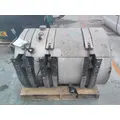 MACK CXU612 2008-2018 FUEL TANK thumbnail 4