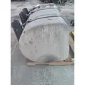 MACK CXU612 2008-2018 FUEL TANK thumbnail 5