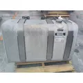 MACK CXU612 2008-2018 FUEL TANK thumbnail 6
