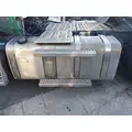 MACK CXU612 2008-2018 FUEL TANK thumbnail 1
