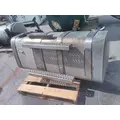 MACK CXU612 2008-2018 FUEL TANK thumbnail 2