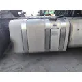 MACK CXU612 2008-2018 FUEL TANK thumbnail 1