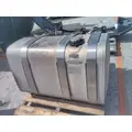 MACK CXU612 2008-2018 FUEL TANK thumbnail 2