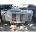 MACK CXU612 2008-2018 FUEL TANK thumbnail 1