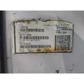 MACK CXU612 2008-2018 FUEL TANK thumbnail 2
