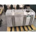 MACK CXU612 2008-2018 FUEL TANK thumbnail 3