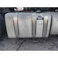 MACK CXU612 2008-2018 FUEL TANK thumbnail 1