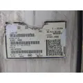 MACK CXU612 2008-2018 FUEL TANK thumbnail 2