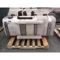 MACK CXU612 2008-2018 FUEL TANK thumbnail 3