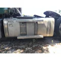 MACK CXU612 2008-2018 FUEL TANK thumbnail 1