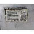 MACK CXU612 2008-2018 FUEL TANK thumbnail 2