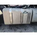 MACK CXU612 2008-2018 FUEL TANK thumbnail 1