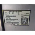 MACK CXU612 2008-2018 FUEL TANK thumbnail 2
