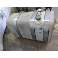 MACK CXU612 2008-2018 FUEL TANK thumbnail 1