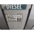 MACK CXU612 2008-2018 FUEL TANK thumbnail 2