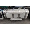 MACK CXU612 2008-2018 FUEL TANK thumbnail 1