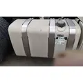 MACK CXU612 2008-2018 FUEL TANK thumbnail 1
