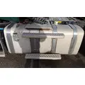 MACK CXU612 2008-2018 FUEL TANK thumbnail 1