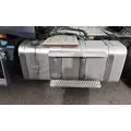 MACK CXU612 2008-2018 FUEL TANK thumbnail 1