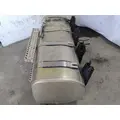 MACK CXU612 2008-2018 FUEL TANK thumbnail 2