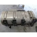 MACK CXU612 2008-2018 FUEL TANK thumbnail 3