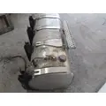 MACK CXU612 2008-2018 FUEL TANK thumbnail 4