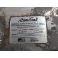 MACK CXU612 2008-2018 FUEL TANK thumbnail 5