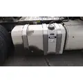 MACK CXU612 2008-2018 FUEL TANK thumbnail 1