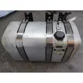 MACK CXU612 2008-2018 FUEL TANK thumbnail 2