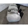 MACK CXU612 2008-2018 FUEL TANK thumbnail 3