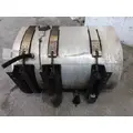 MACK CXU612 2008-2018 FUEL TANK thumbnail 4