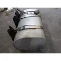 MACK CXU612 2008-2018 FUEL TANK thumbnail 5
