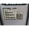 MACK CXU612 2008-2018 FUEL TANK thumbnail 6