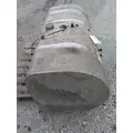 MACK CXU612 2008-2018 FUEL TANK thumbnail 2