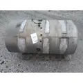 MACK CXU612 2008-2018 FUEL TANK thumbnail 3