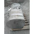 MACK CXU612 2008-2018 FUEL TANK thumbnail 4