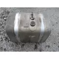 MACK CXU612 2008-2018 FUEL TANK thumbnail 1