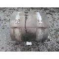 MACK CXU612 2008-2018 FUEL TANK thumbnail 3