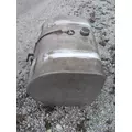 MACK CXU612 2008-2018 FUEL TANK thumbnail 4