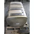 MACK CXU612 2008-2018 FUEL TANK thumbnail 7