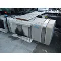 MACK CXU612 2008-2018 FUEL TANK thumbnail 1