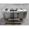 MACK CXU612 2008-2018 FUEL TANK thumbnail 2