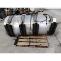 MACK CXU612 2008-2018 FUEL TANK thumbnail 4